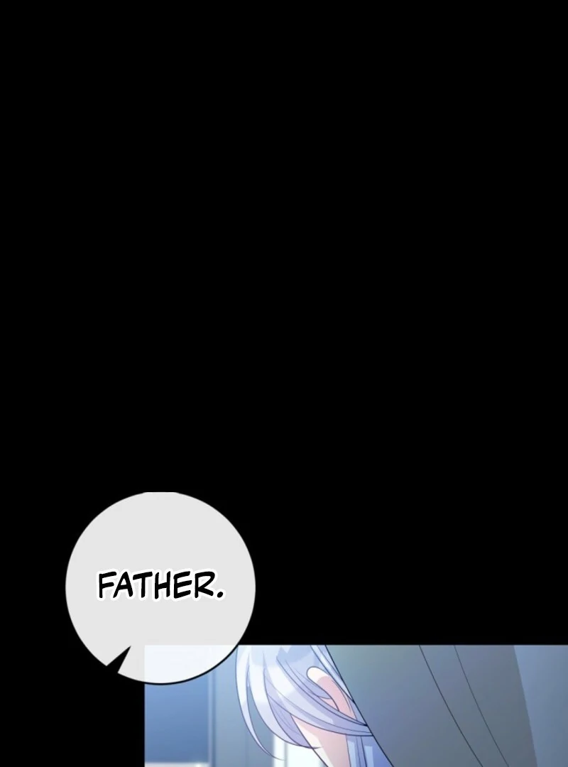 I Became the Wicked Beastman’s Catnip chapter 33 page 40