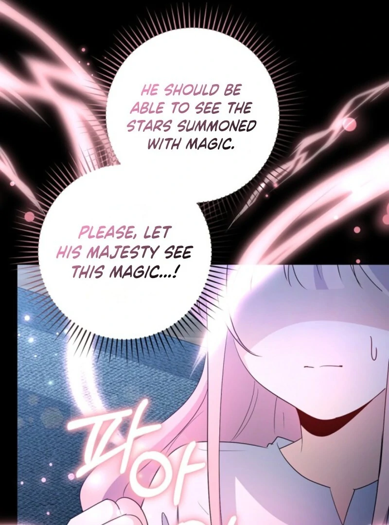 I Became the Wicked Beastman’s Catnip chapter 33 page 56