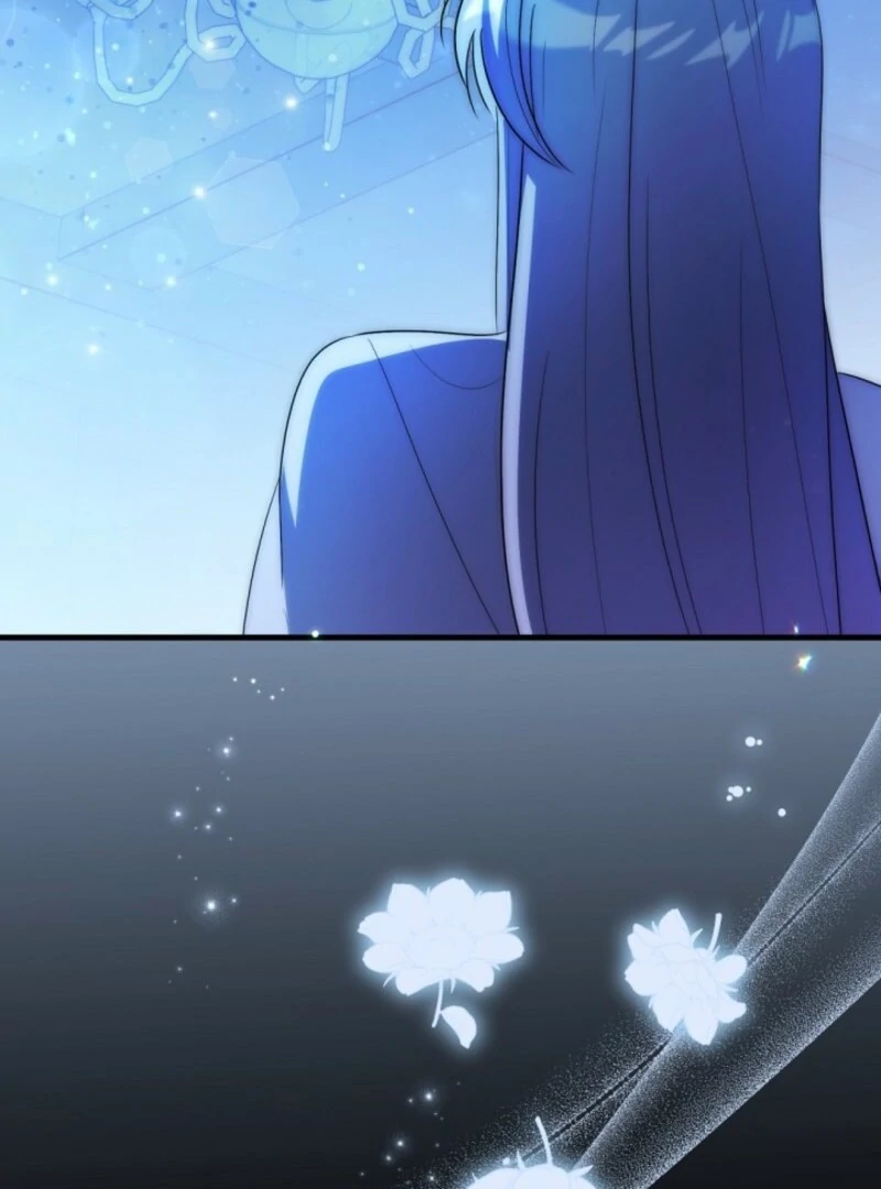 I Became the Wicked Beastman’s Catnip chapter 33 page 61