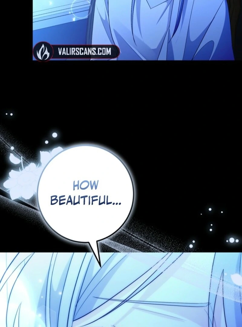 I Became the Wicked Beastman’s Catnip chapter 33 page 63