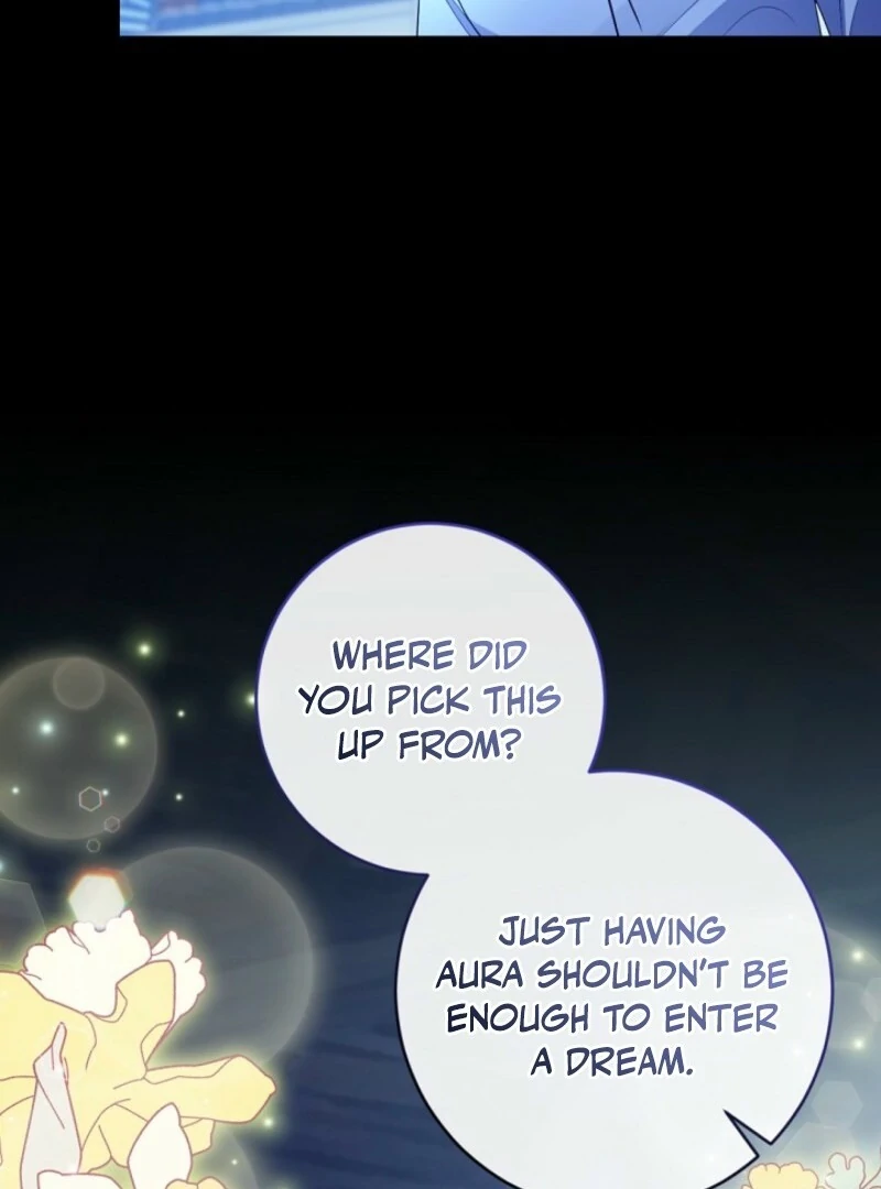 I Became the Wicked Beastman’s Catnip chapter 33 page 73