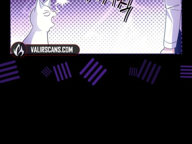 I Became the Wicked Beastman’s Catnip chapter 33 page 77