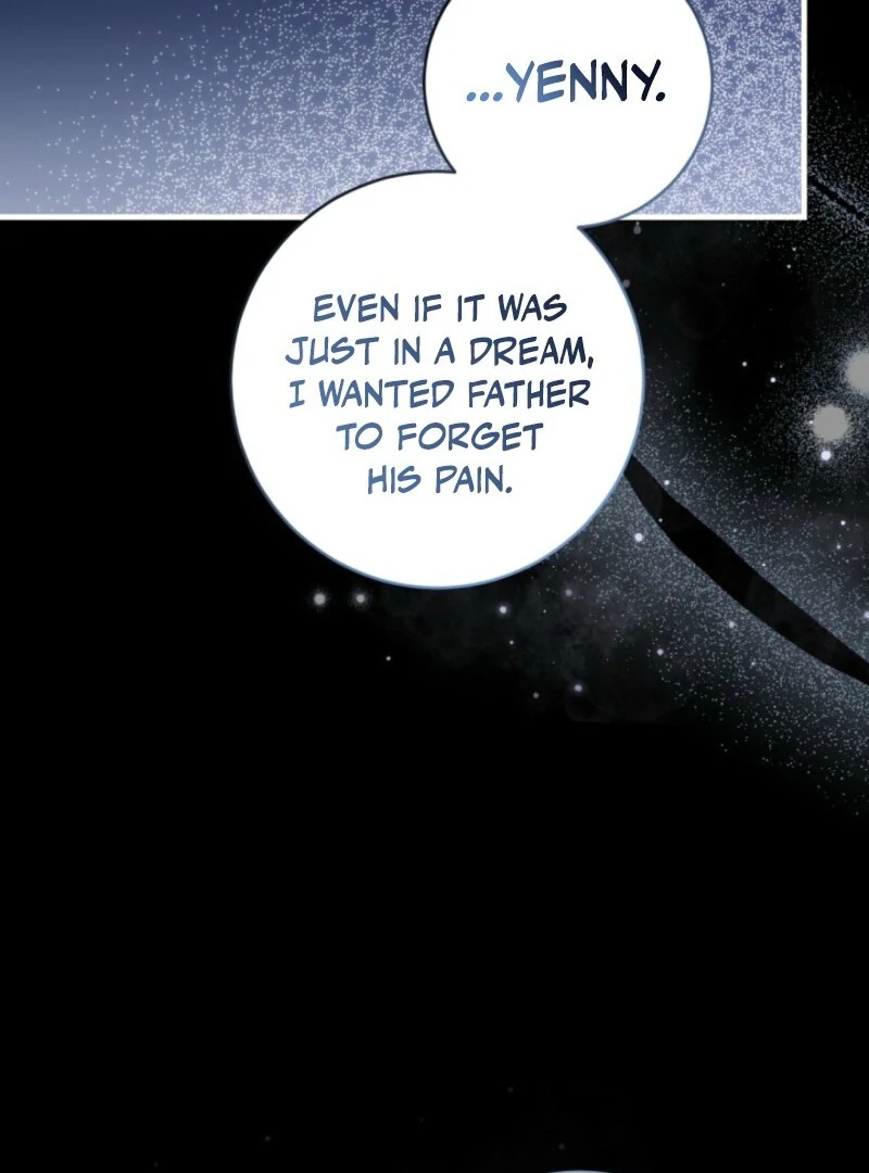 I Became the Wicked Beastman’s Catnip chapter 33 page 88