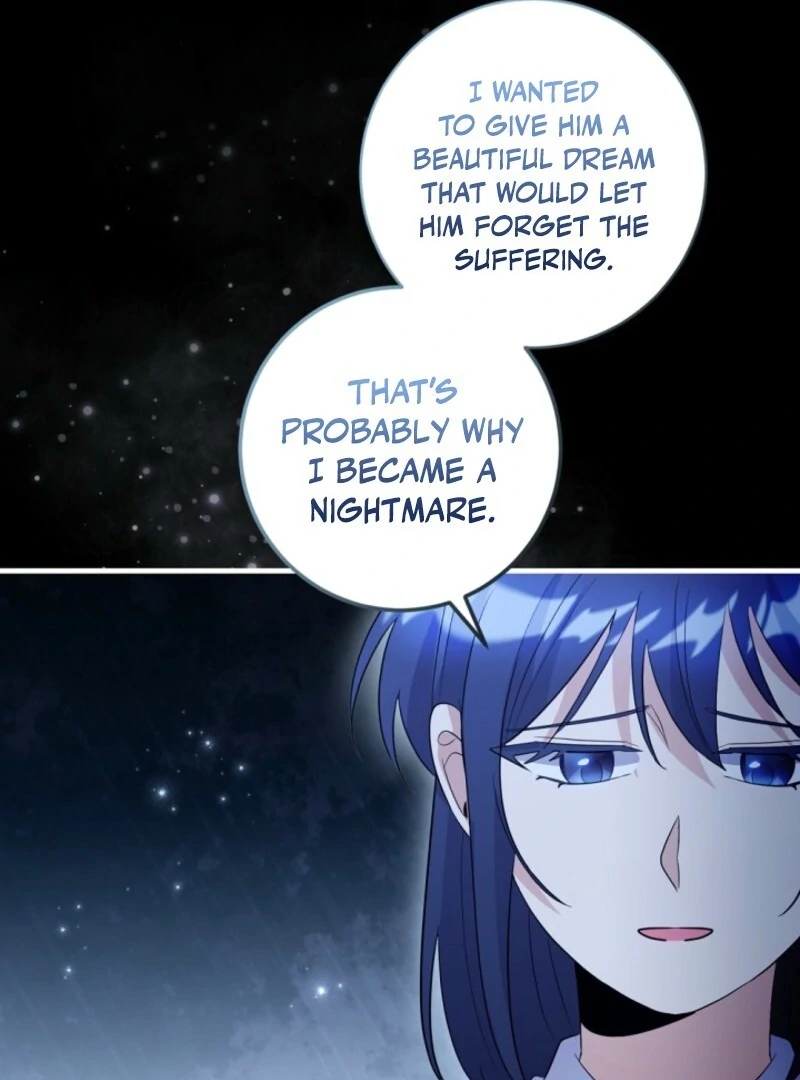 I Became the Wicked Beastman’s Catnip chapter 33 page 89