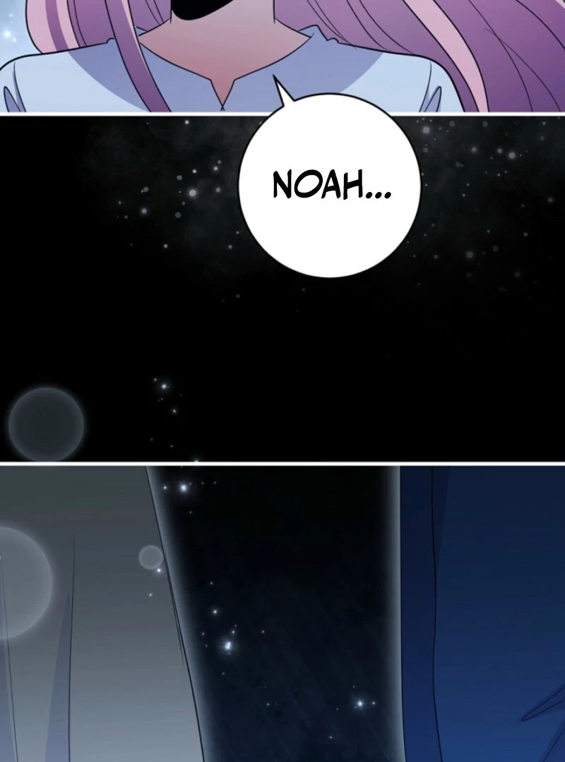 I Became the Wicked Beastman’s Catnip chapter 33 page 91