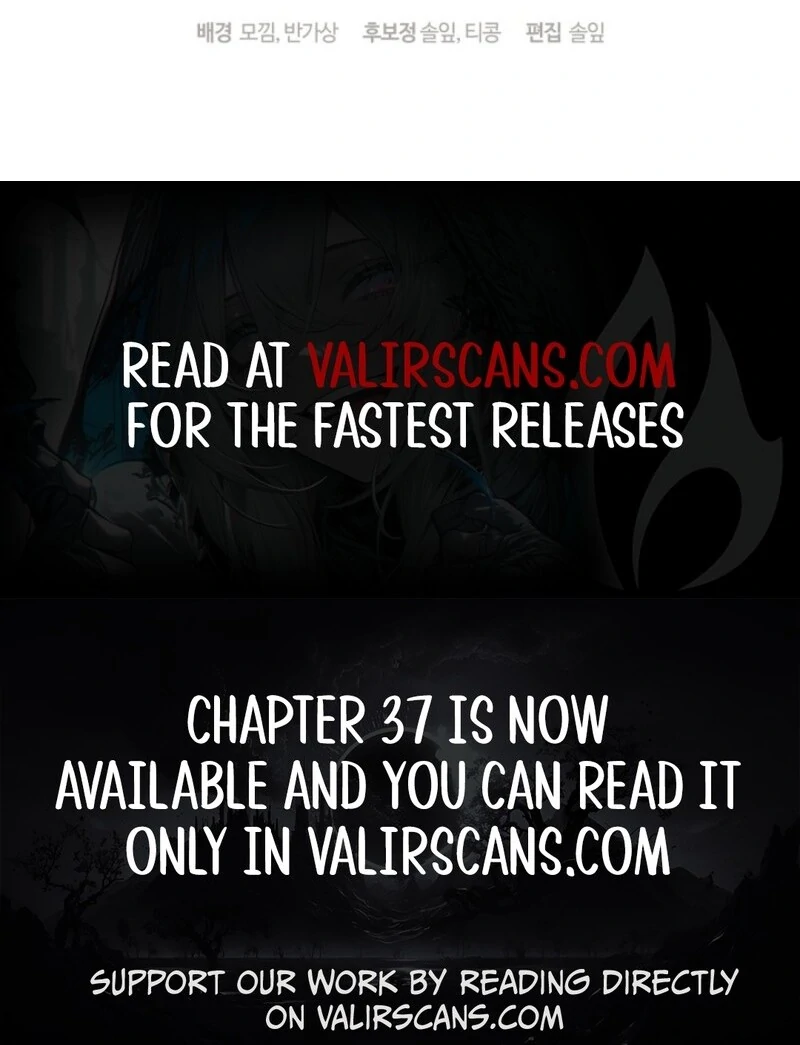 I Became the Wicked Beastman’s Catnip chapter 33 page 110