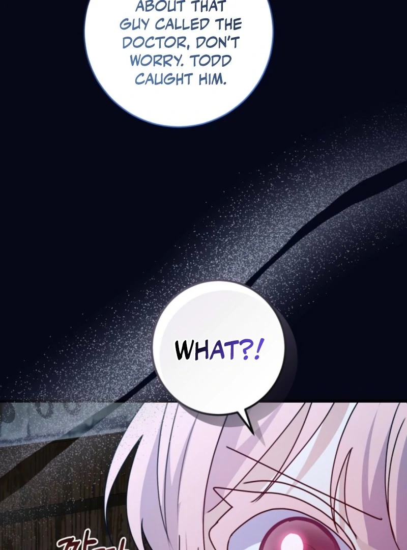 I Became the Wicked Beastman’s Catnip chapter 37 page 15