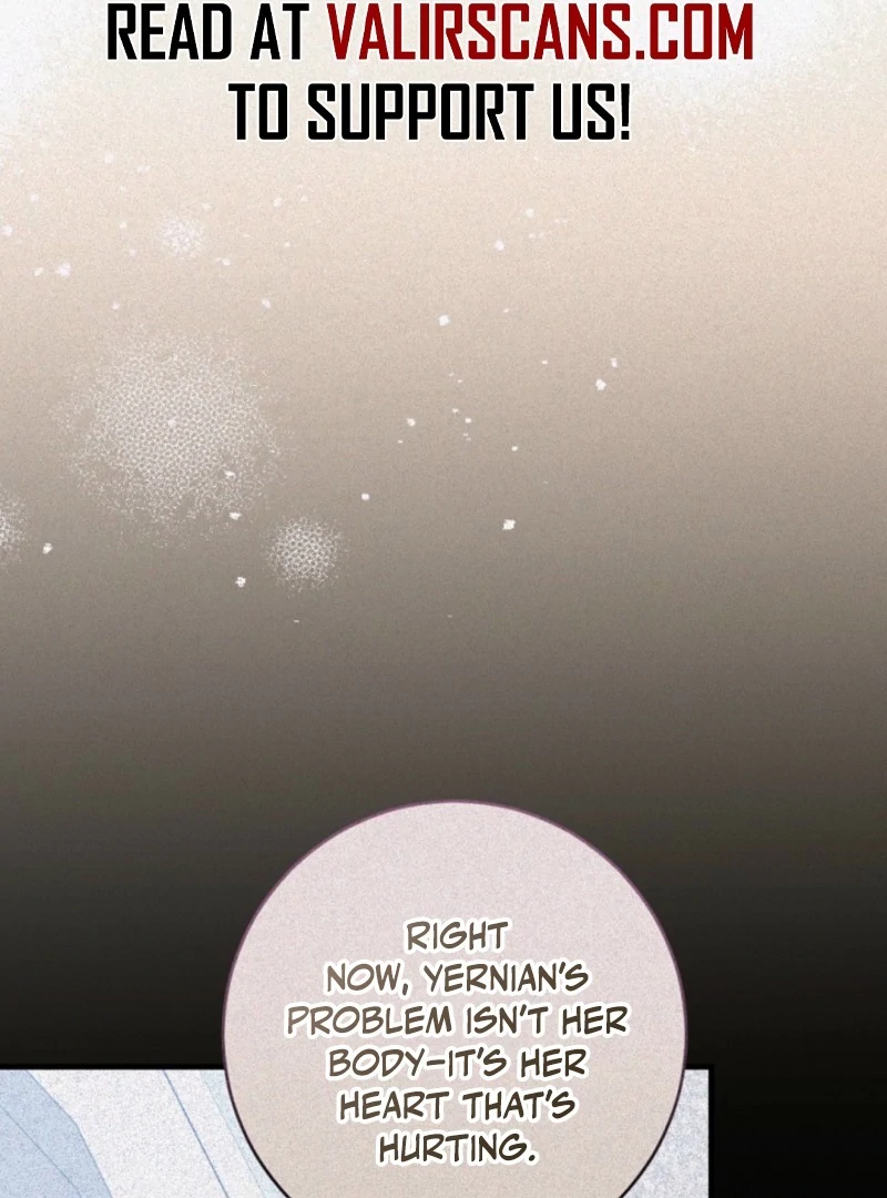 I Became the Wicked Beastman’s Catnip chapter 37 page 40