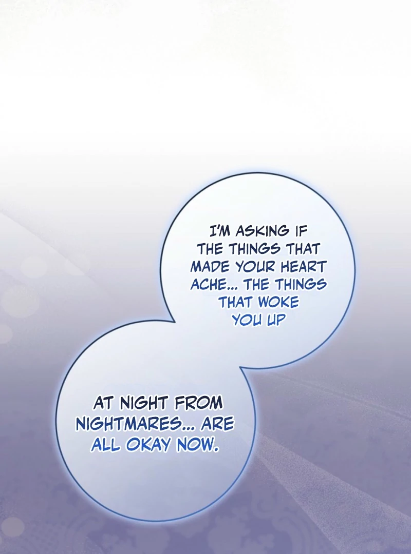 I Became the Wicked Beastman’s Catnip chapter 37 page 46