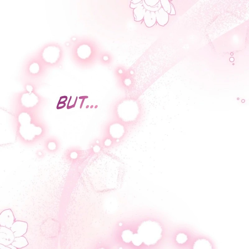 I Became the Wicked Beastman’s Catnip chapter 37 page 51