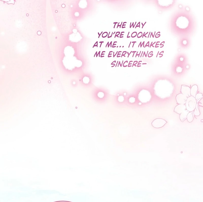 I Became the Wicked Beastman’s Catnip chapter 37 page 52