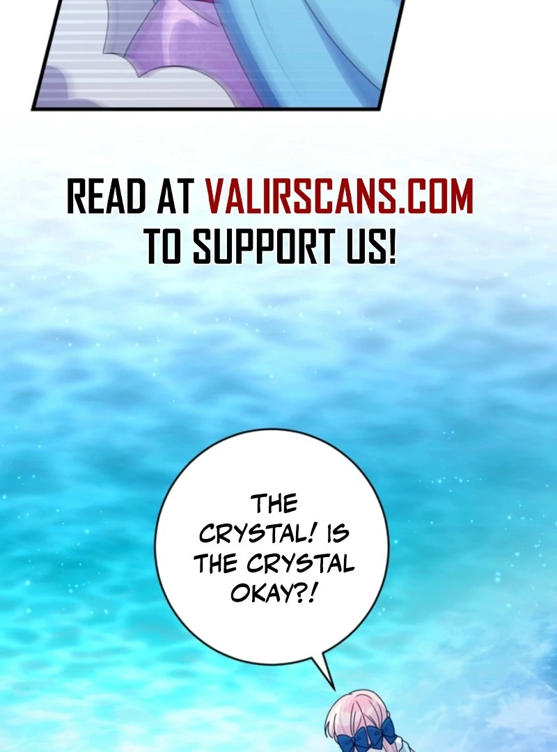 I Became the Wicked Beastman’s Catnip chapter 37 page 75