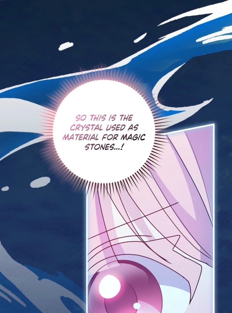 I Became the Wicked Beastman’s Catnip chapter 37 page 86