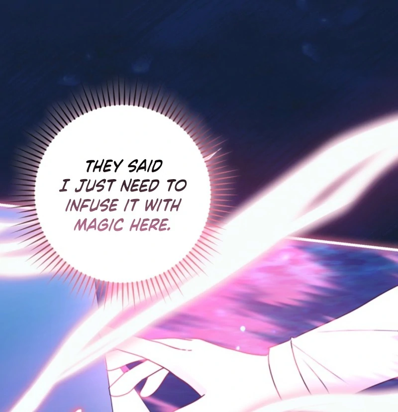 I Became the Wicked Beastman’s Catnip chapter 37 page 89
