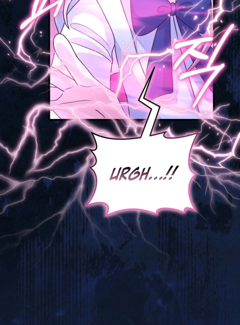 I Became the Wicked Beastman’s Catnip chapter 37 page 92