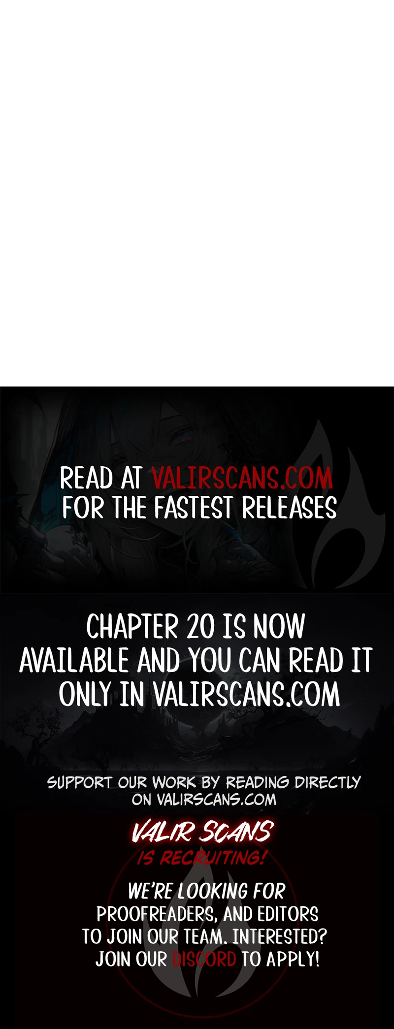 I Became the Wicked Beastman’s Catnip chapter 5 page 10