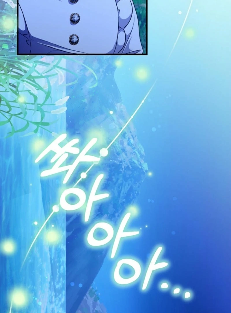 I Became the Wicked Beastman’s Catnip chapter 8 page 34