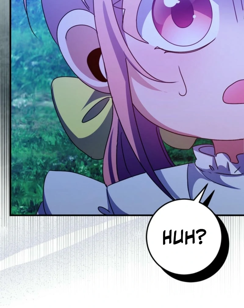I Became the Wicked Beastman’s Catnip chapter 8 page 41