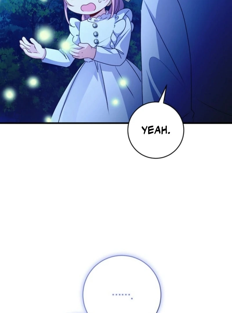 I Became the Wicked Beastman’s Catnip chapter 8 page 48
