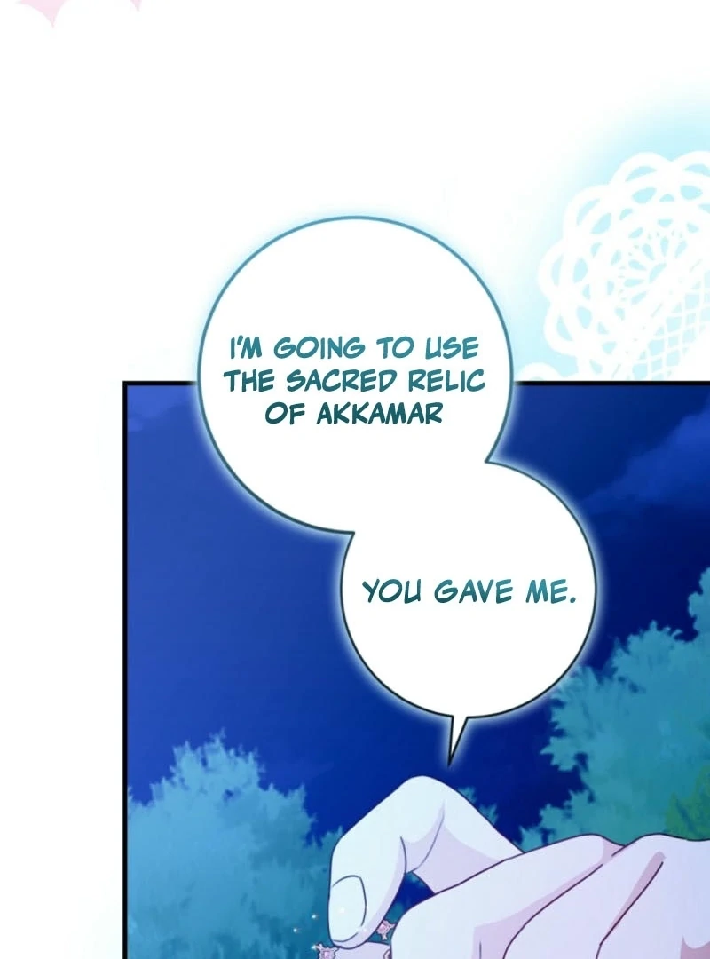 I Became the Wicked Beastman’s Catnip chapter 8 page 62