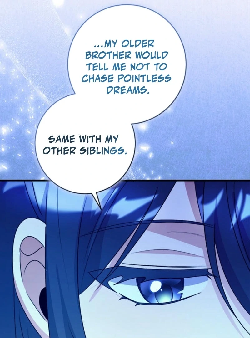 I Became the Wicked Beastman’s Catnip chapter 8 page 66