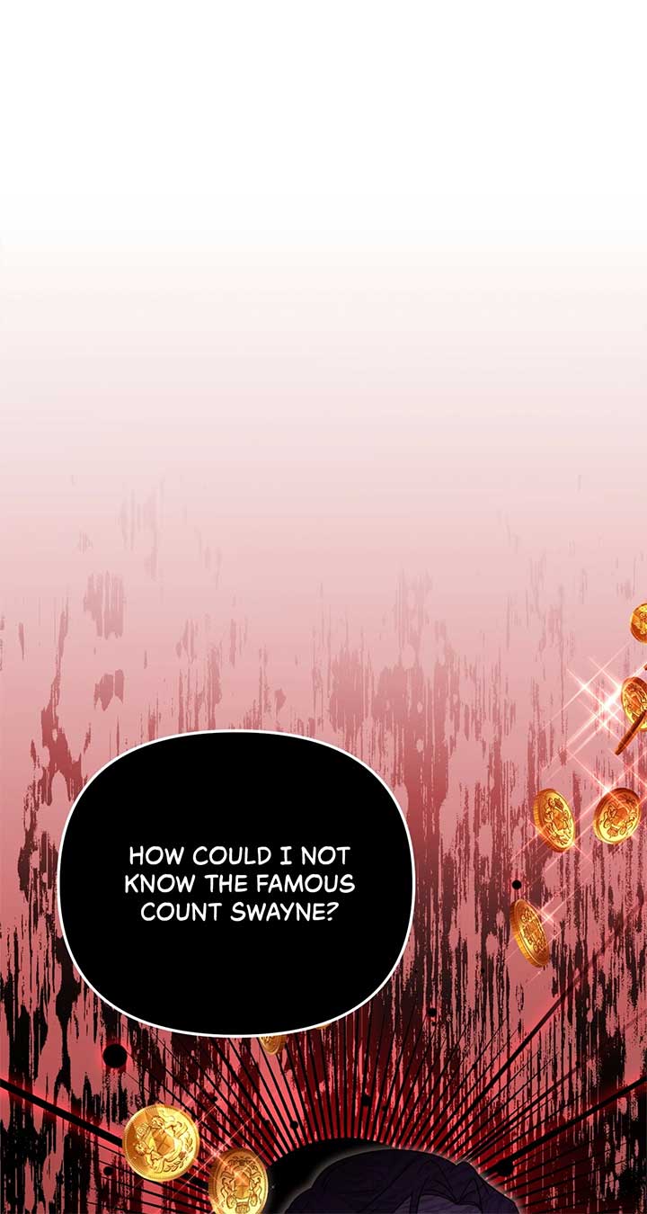 Let Me Enjoy the Extra Life chapter 13 page 33