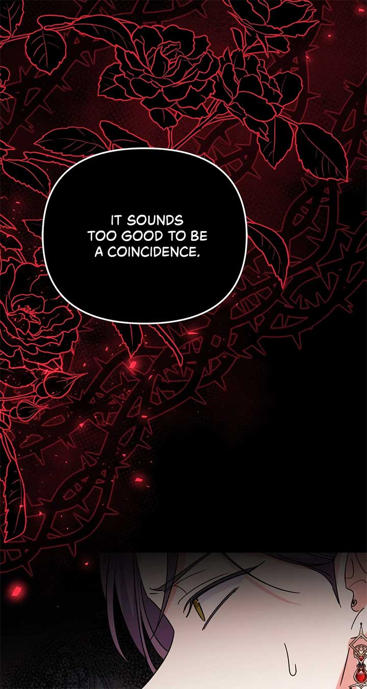 Let Me Enjoy the Extra Life chapter 13 page 37