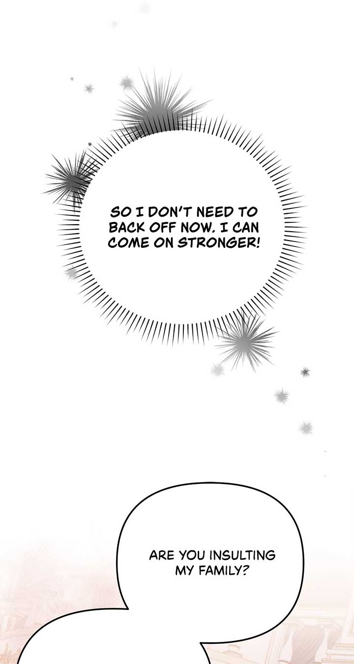 Let Me Enjoy the Extra Life chapter 13 page 49