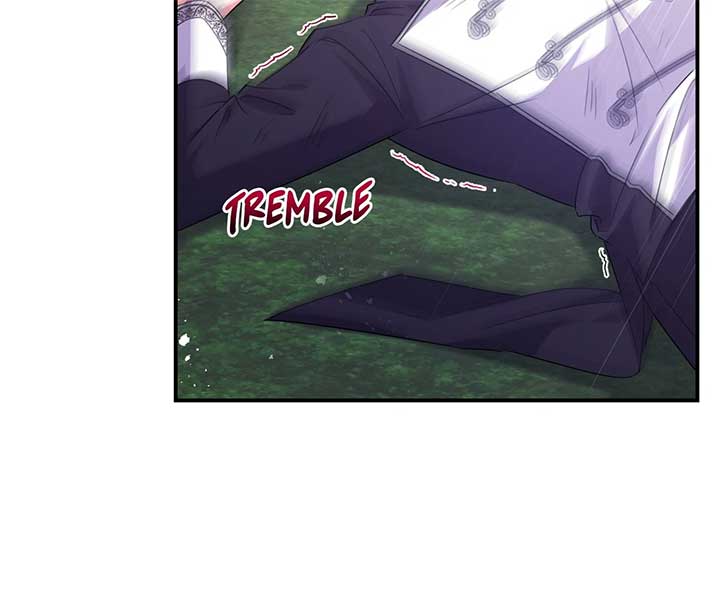 Let Me Enjoy the Extra Life chapter 13 page 84