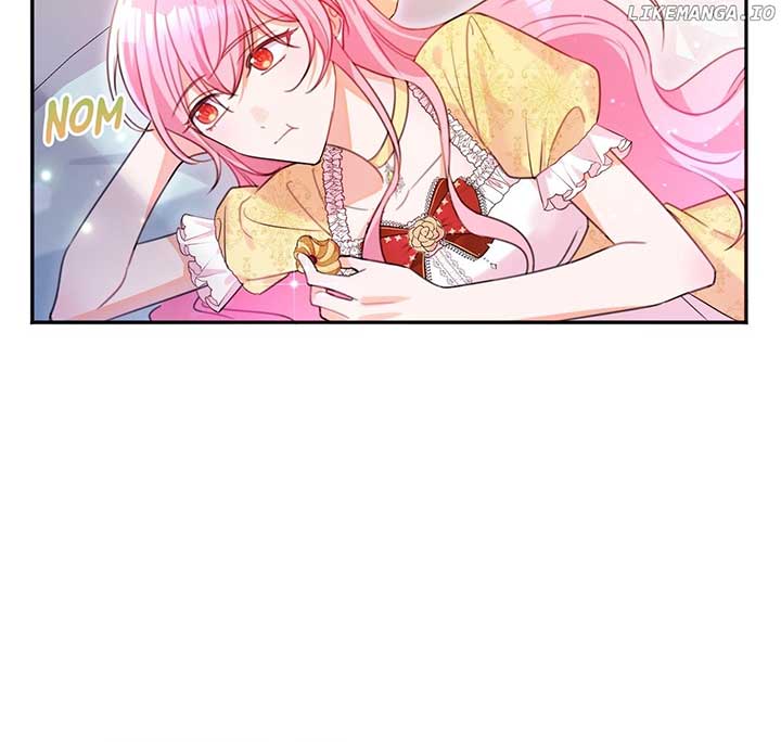 Let Me Enjoy the Extra Life chapter 2 page 15