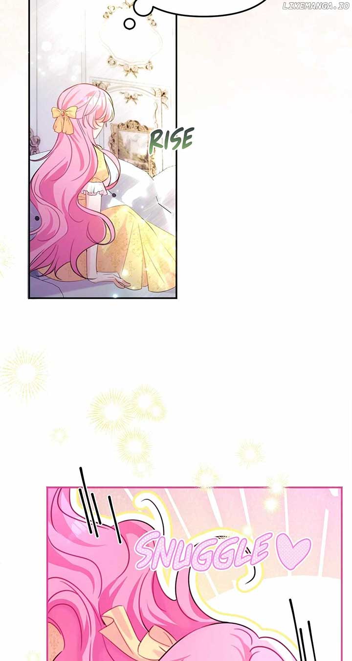 Let Me Enjoy the Extra Life chapter 2 page 27