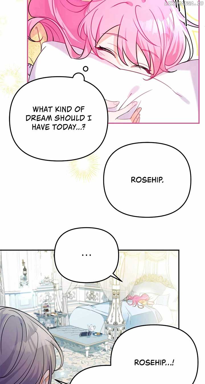 Let Me Enjoy the Extra Life chapter 2 page 28