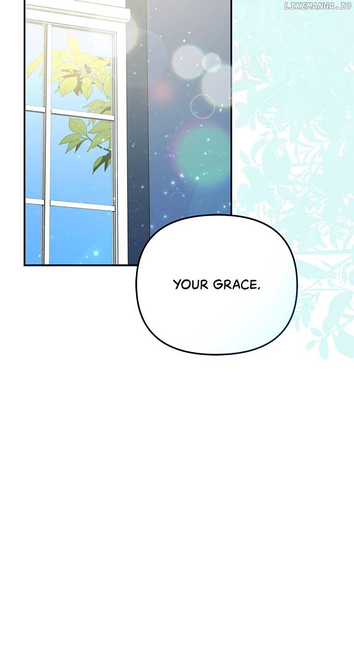 Let Me Enjoy the Extra Life chapter 2 page 74