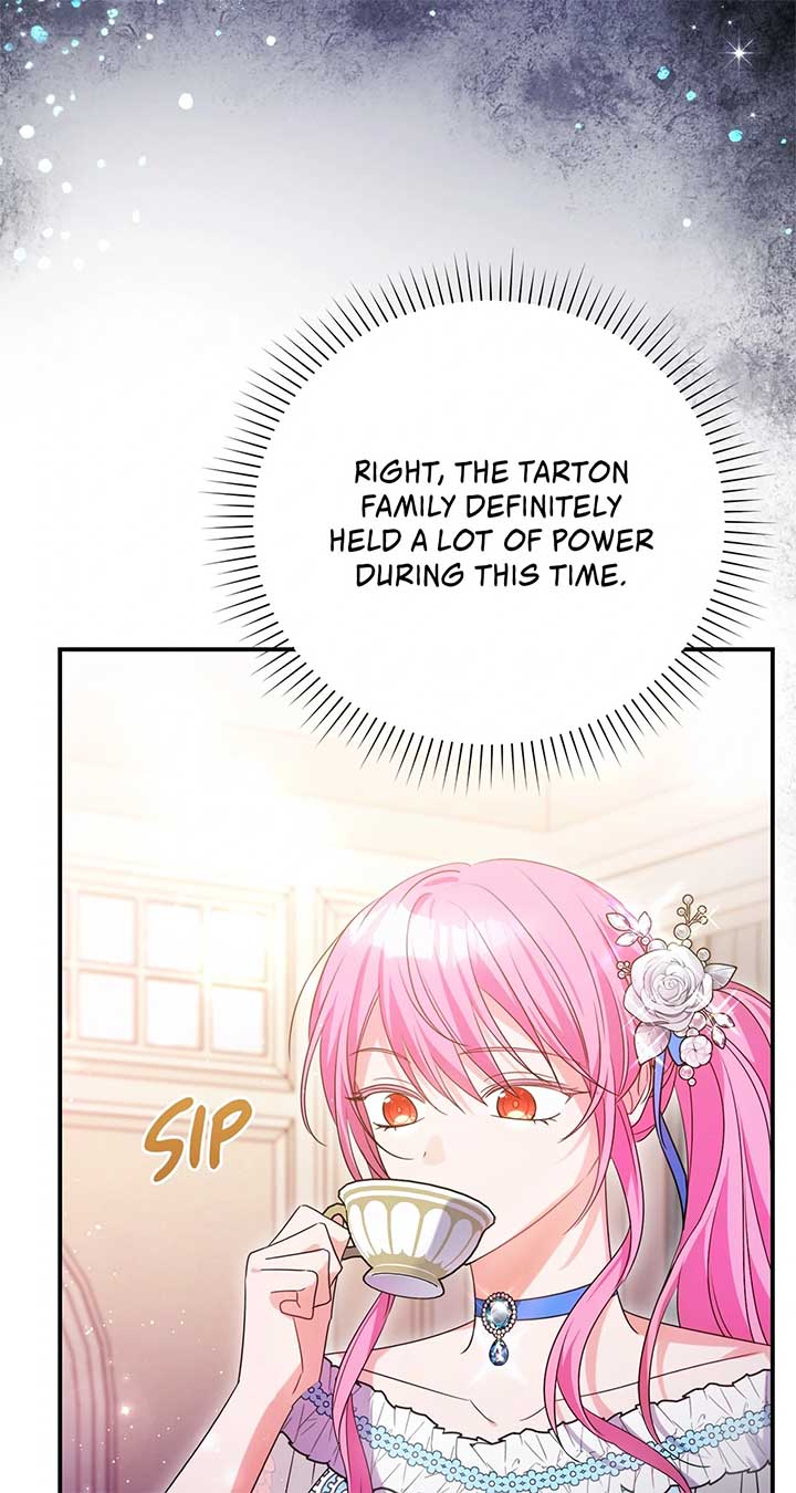 Let Me Enjoy the Extra Life chapter 21 page 25