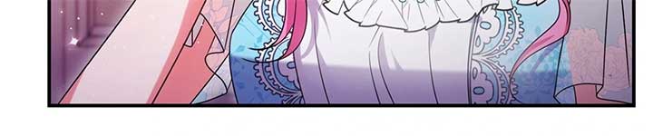 Let Me Enjoy the Extra Life chapter 21 page 26