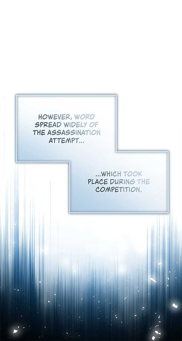 Let Me Enjoy the Extra Life chapter 21 page 69