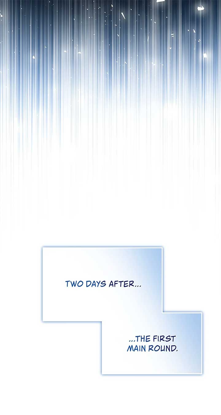 Let Me Enjoy the Extra Life chapter 21 page 73