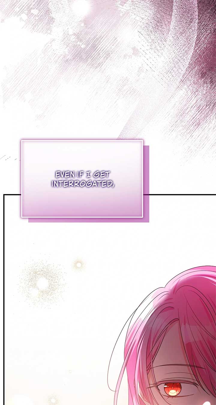 Let Me Enjoy the Extra Life chapter 21 page 86