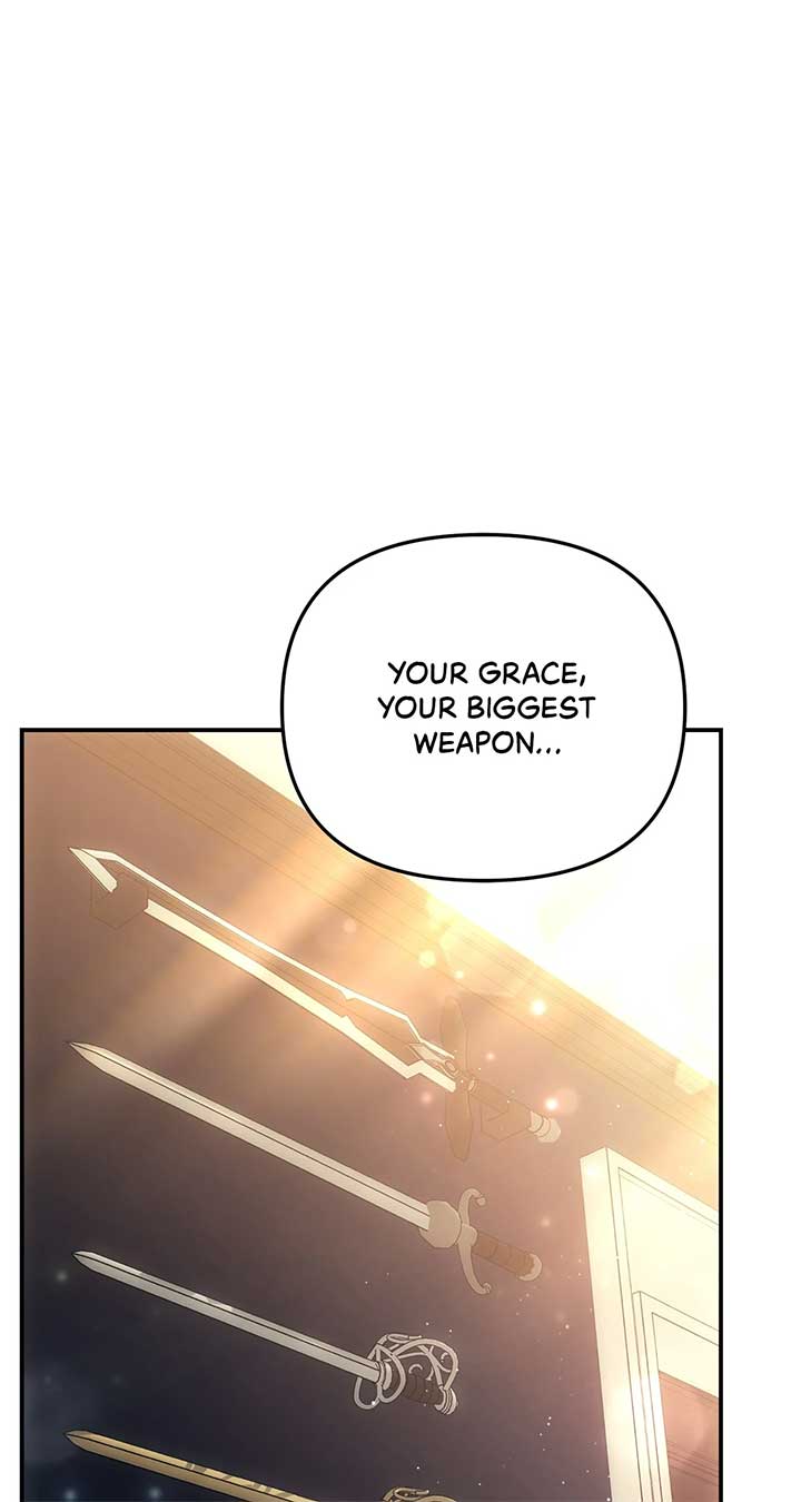 Let Me Enjoy the Extra Life chapter 21 page 88