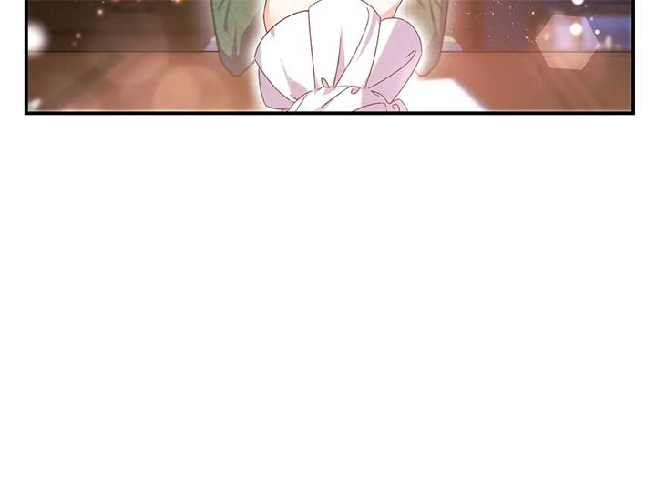 Let Me Enjoy the Extra Life chapter 21 page 90