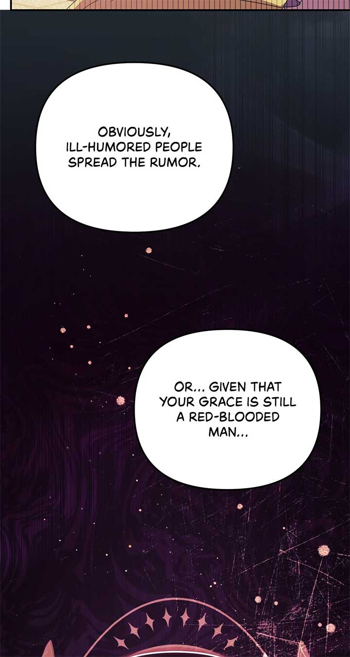 Let Me Enjoy the Extra Life chapter 28 page 7