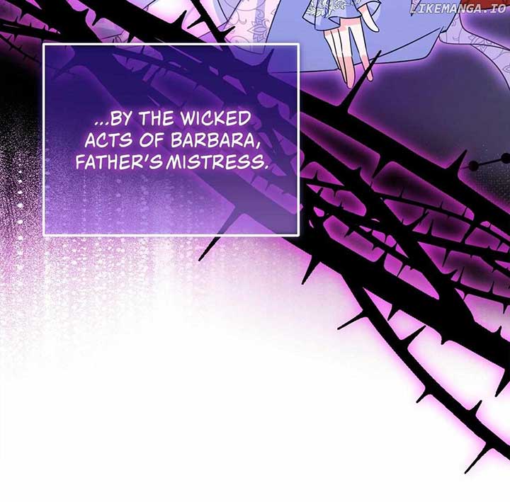 Let Me Enjoy the Extra Life chapter 3 page 33