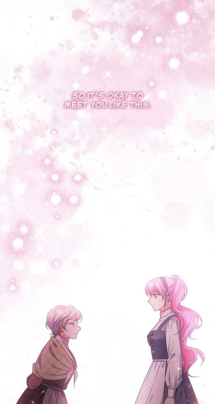 Let Me Enjoy the Extra Life chapter 31 page 24