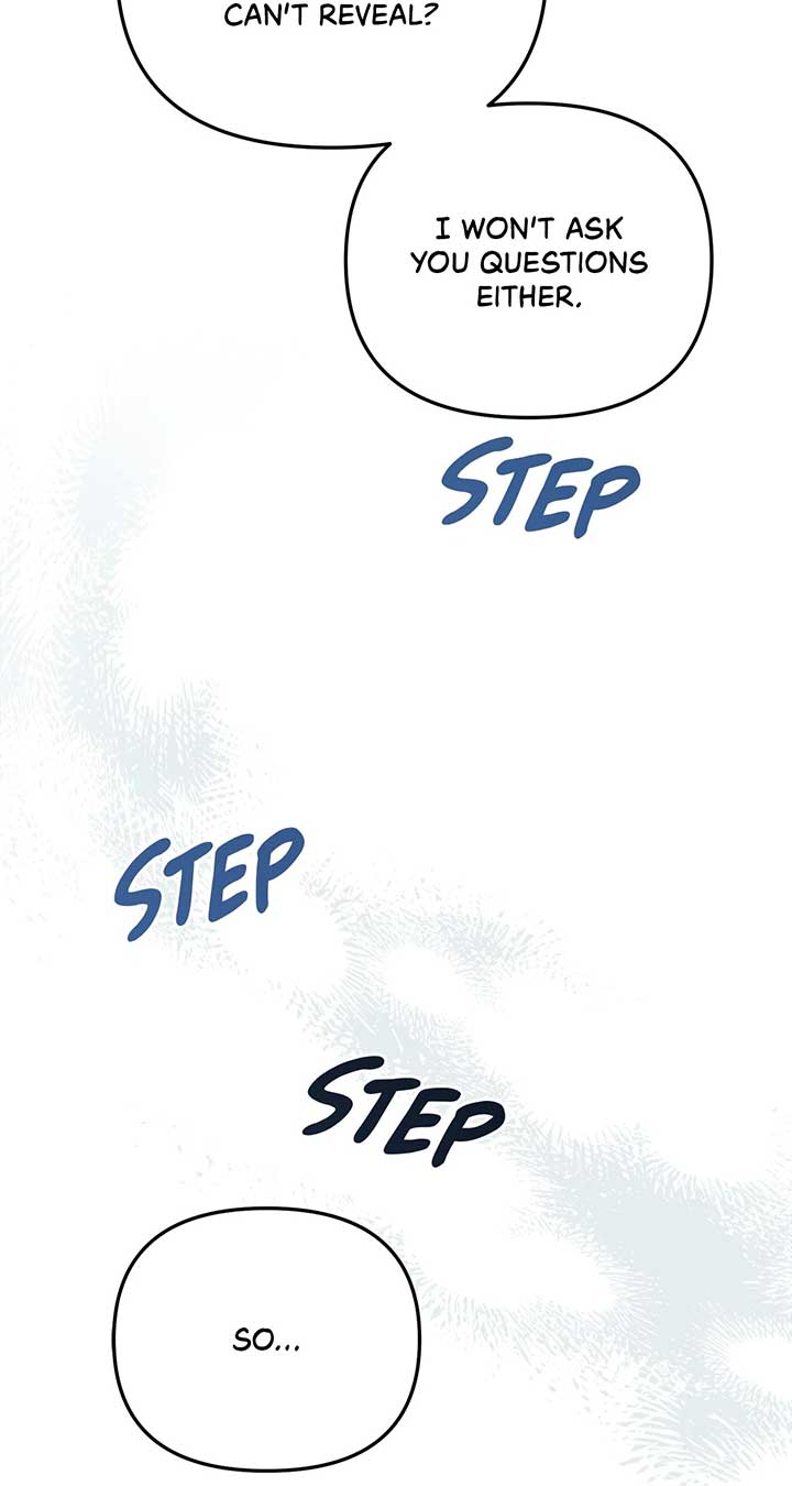 Let Me Enjoy the Extra Life chapter 31 page 47