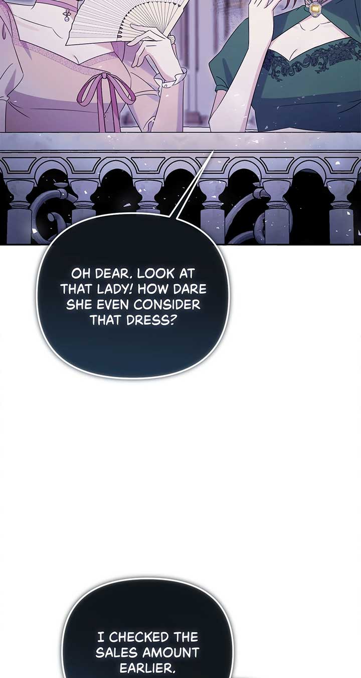 Let Me Enjoy the Extra Life chapter 31 page 92