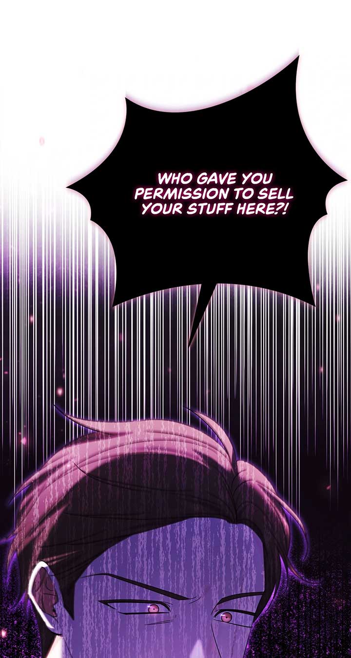 Let Me Enjoy the Extra Life chapter 32 page 17