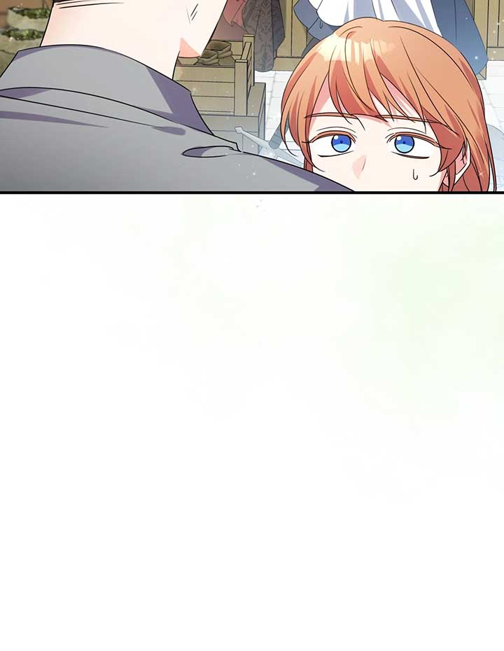 Let Me Enjoy the Extra Life chapter 32 page 24
