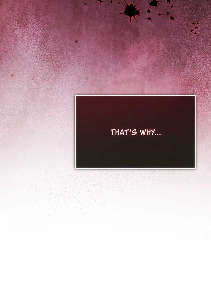 Let Me Enjoy the Extra Life chapter 32 page 44