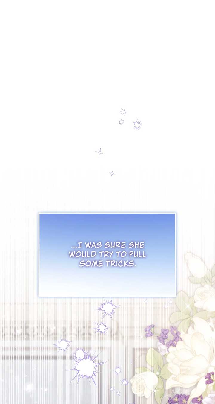 Let Me Enjoy the Extra Life chapter 32 page 45