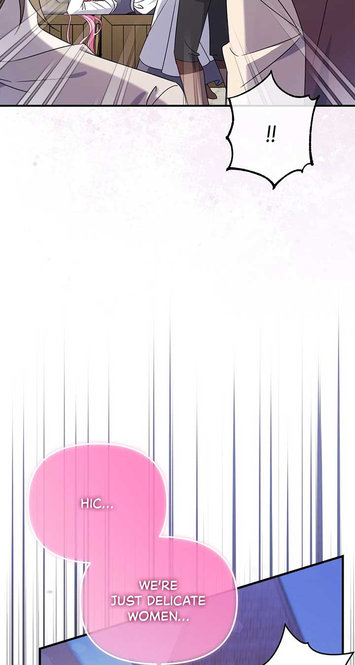 Let Me Enjoy the Extra Life chapter 32 page 66